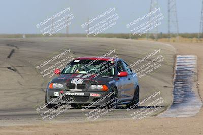 media/Oct-08-2022-Nasa (Sat) [[6f31dae1e5]]/Enduro Race/Outside Grapevine/